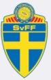 Zweden U-20