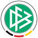 West-Duitsland U-20