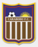 Carabobo F.C. (VEN)
