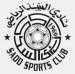 Al Sadd SC Doha