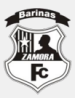 Zamora F.C. (3)