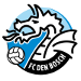FC Den Bosch (20)