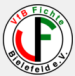 Vfb Fichte Bielefeld