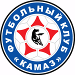 FC Kamaz Naberezhnye Chelny