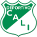 Deportivo Cali (COL)