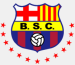 Barcelona Sporting Club (ECU)