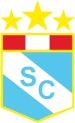 Sporting Cristal (PER)