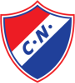 Club Nacional (2)