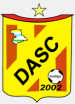 Deportivo Anzoátegui S.C.