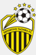 Deportivo Táchira (VEN)