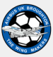 Airbus UK Broughton F.C.
