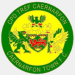 Caernarfon Town F.C. (5)