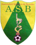 AS Bamako