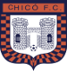 Boyacá Chicó F.C. (17)