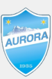 Club Aurora (BOL)