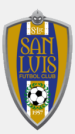 San Luis FC (MEX)