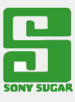 SoNy Sugar