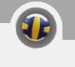 Pagrati Volleyball