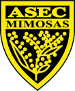 ASEC Mimosas (1)