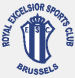 R.E. Sport's Club