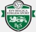 K.V.V. Belgica Edegem Sport
