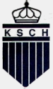 KSC Hasselt
