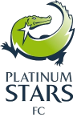 Platinum Stars (RSA)