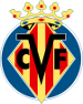 Villarreal CF B (Esp)