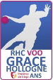 RHC VOO Grâce-Hollogne