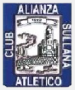 Alianza Atlético (PER)