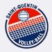 Saint-Quentin VB