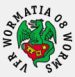 Wormatia Worms (GER)
