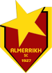 Al-Merrikh SC (Sud)