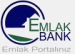 Emlakbank Ankara (TUR)