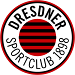 Dresdner SC (GER)