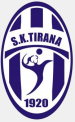 Tirana Volley (ALB)