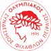 Olympiacos Piraeus (GRE)