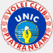 VC Unic LPS Piatra-Neamt (ROU)