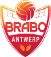 Brabo Antwerpen