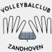 VBC Zandhoven