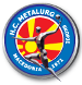 Metalurg Skopje (MAC)