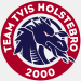 Team Tvis Holstebro (DEN)