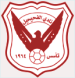 Al-Fahaheel FC