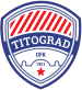 OFK Titograd Podgorica