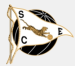 SC Espinho