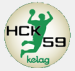 HC kelag Kärnten (AUT)