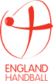 Engeland