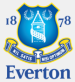 Everton Ladies FC