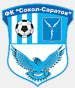 FC Sokol Saratov (Rus)