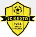 FC Kiisto